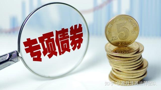 上半年合肥新增上市在审企业11家