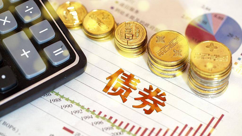 湖北多措并举做好防疫药品保供稳价工作