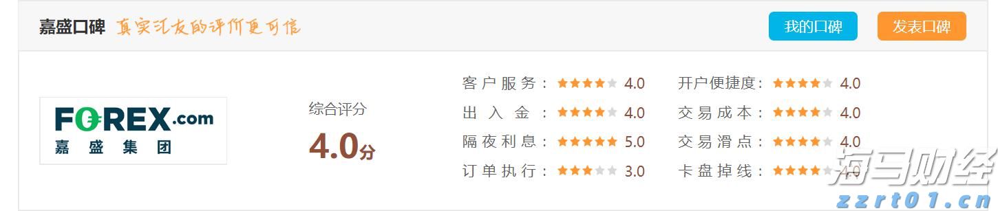 土耳其增税波及特斯拉(TSLA.US) 欧洲市场困境加剧