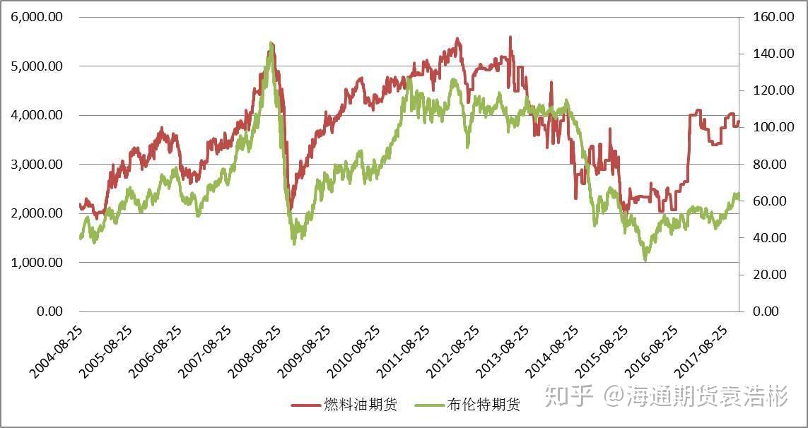 新股前瞻|挚达科技：三年亏损超3亿、负债率高达900%，充电桩领先企业“三递表”