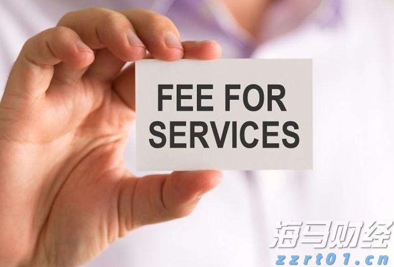 国家一体化算力网络京津冀枢纽张家口算力中心有望下月投运