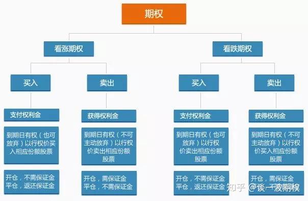 云南省市场监管局发布汤圆抽检结果及消费提示