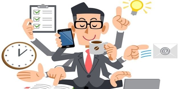 港股2025上半年表现报告：日均成交额同比增长118% ETF与衍生品全面启动