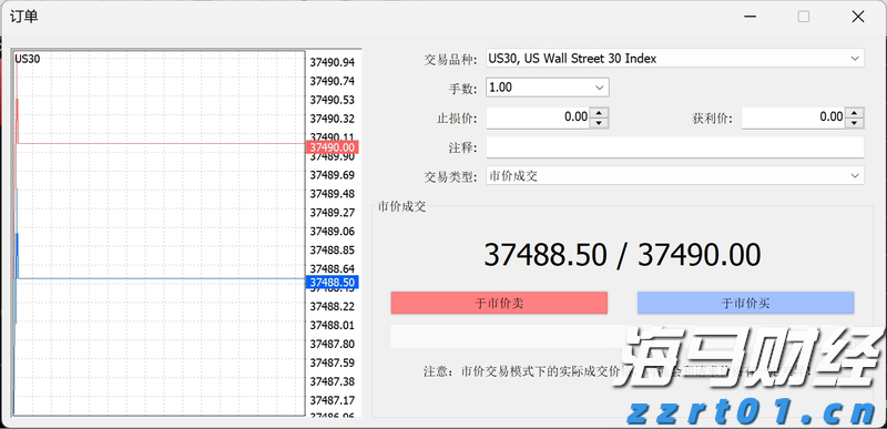 自治区下达我市农田建设项目资金 1.08亿元