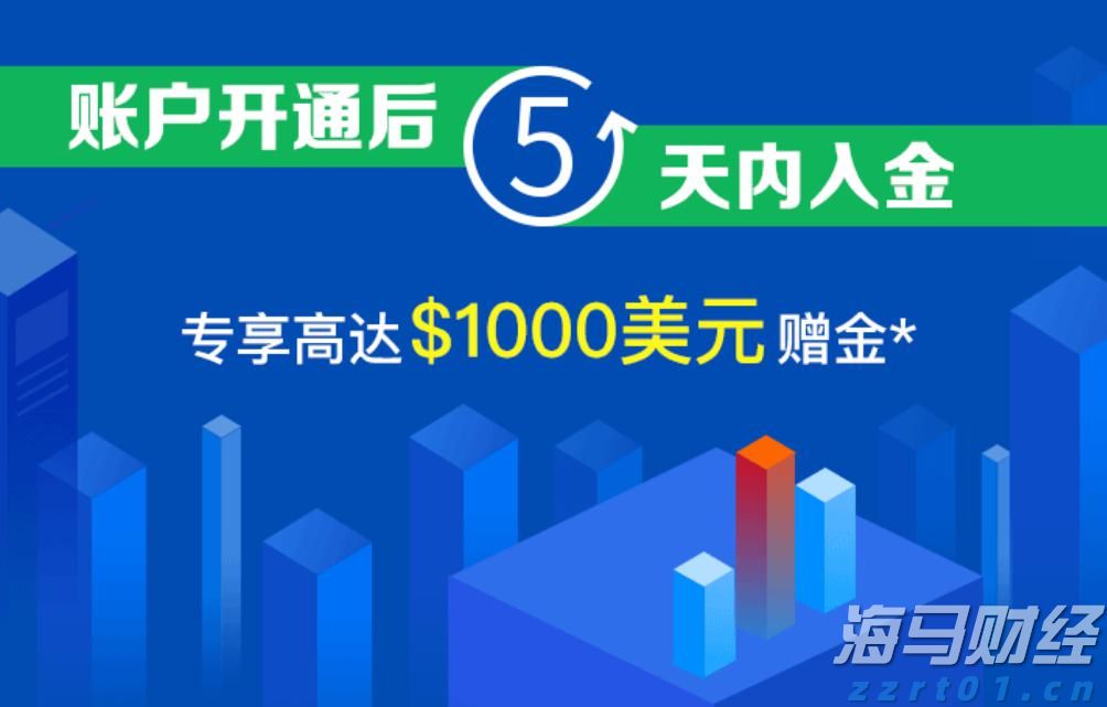 快讯丨朱会东调研高考准备工作