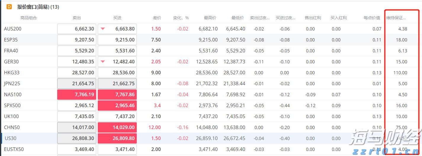 广西海事政务服务“就近代转办”第一单在我市办结