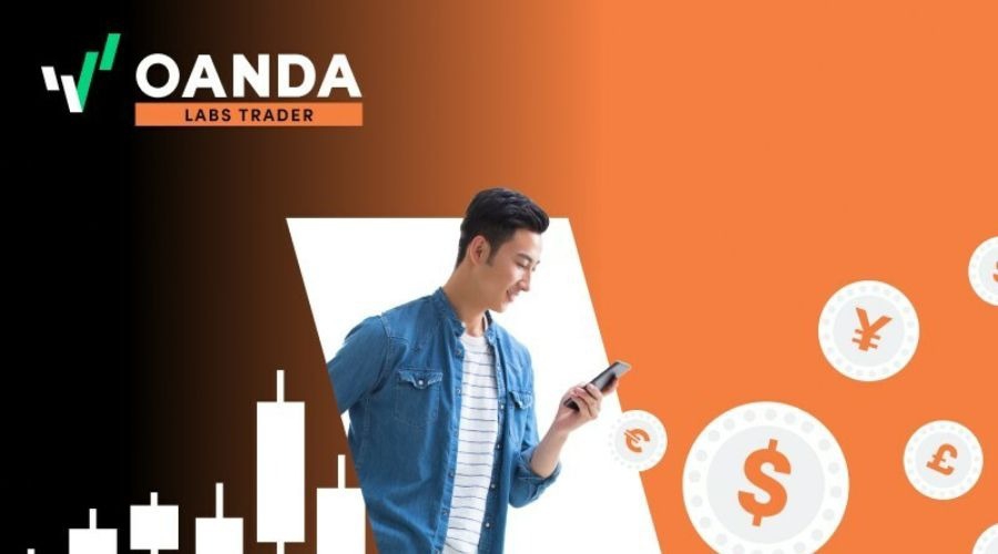 兴业银行升级推出家族办公室六大中心服务