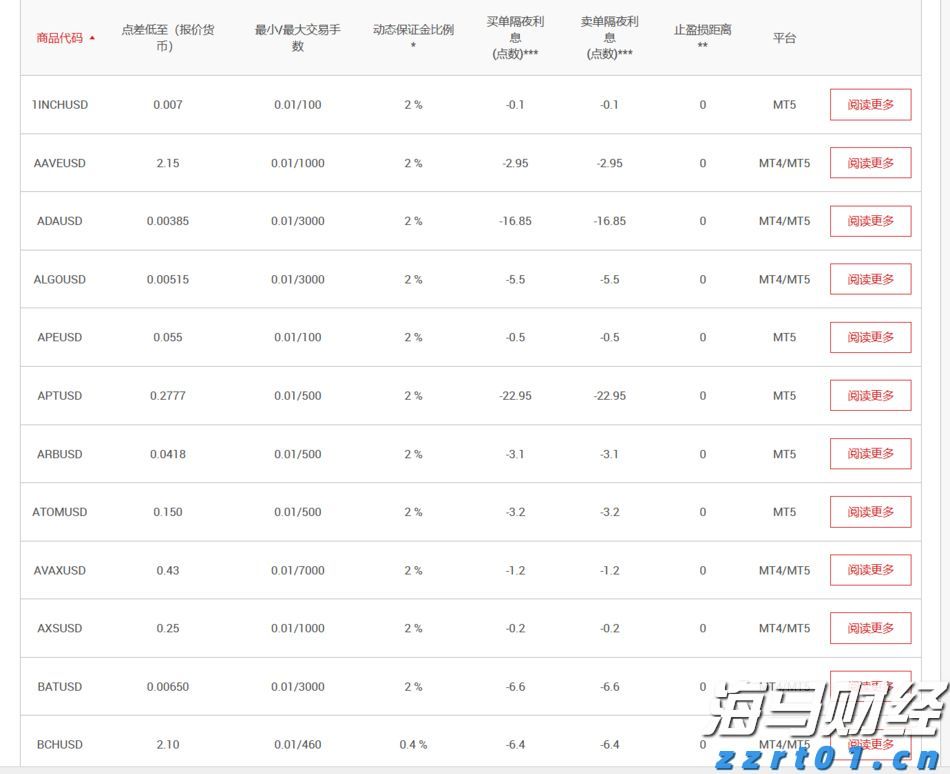 谷歌因滥用手机用户数据被判赔偿超3亿美元