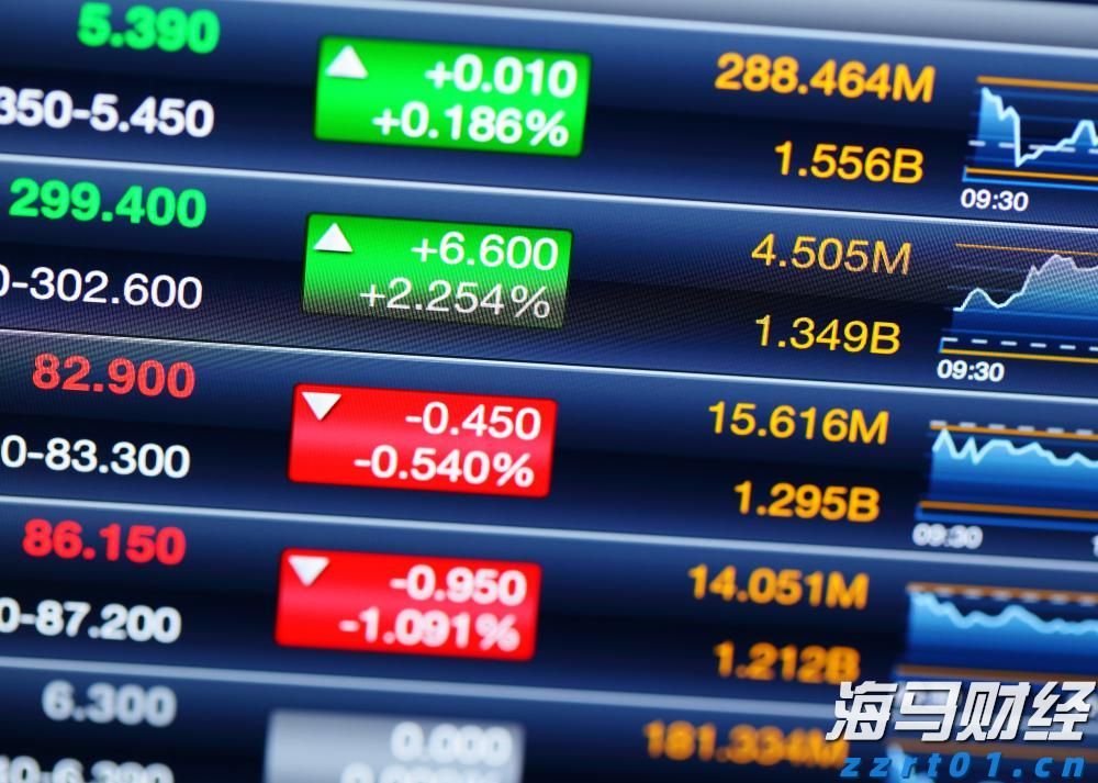 央媒点赞是对湛江特色民俗的认可