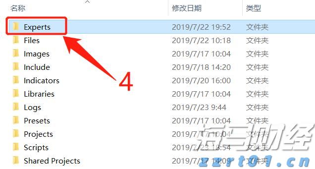 兴业银行升级推出家族办公室六大中心服务