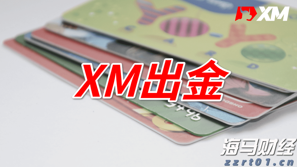 我市交通振兴蹄疾步稳