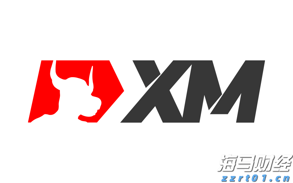 青海推动有机认证“农户+基地+企业”对接 助力绿色有机农畜产品输出地建设