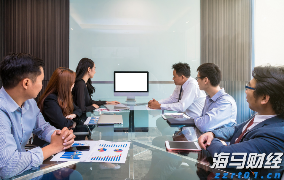 美股动态|陆控(LU.US)上涨5.68% 四天累计涨近20%