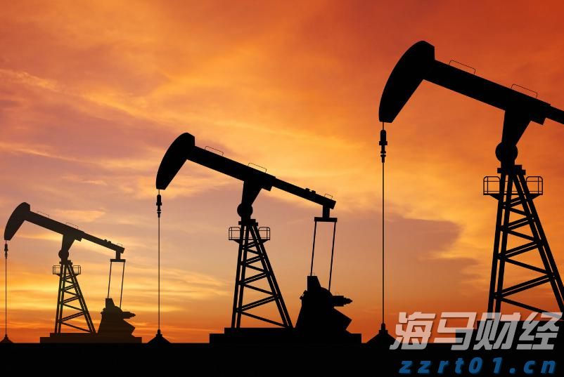 香港金管局：银行业强制背景查核第二阶段9月底实施 扩展至证券、保险等持牌员工