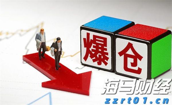 让消费者在长三角放心“买买买”