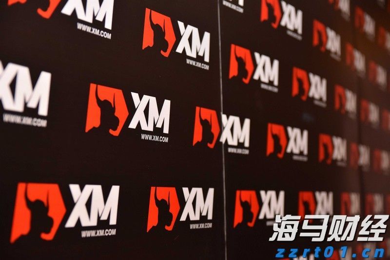 兴证策略：资金共识下，两条主线交相辉映