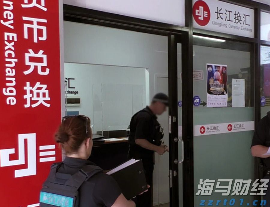 宁夏多措并举抓好涉疫药品和医疗用品市场价格监管