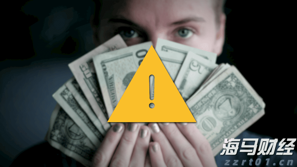 华尔街开始下调评级 受益于AI热潮的GE Vernova(GEV.US)或面临估值压力