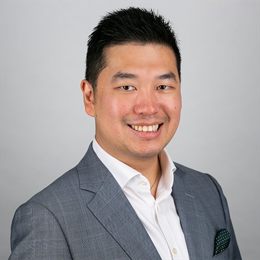 云南省市场监管局推进工业产品质量安全主体责任落实