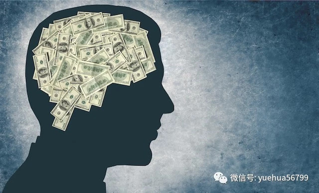 被蛇咬后怎么自救？湛江蛇伤救治专家划重点