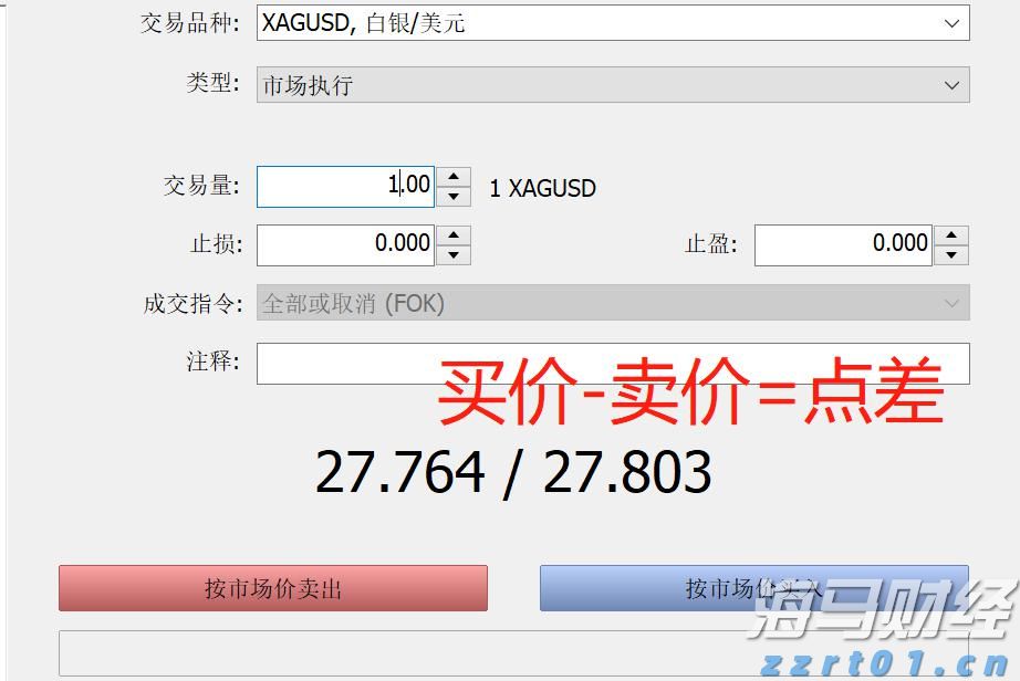 商事登记“渝港通”开通