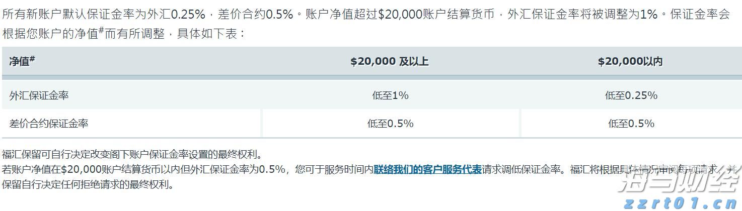 7月份可能有2至3个台风登陆或影响我国