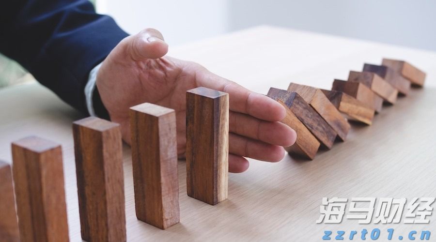 瑞银：全球股市短期整理 中期泡沫风险上升