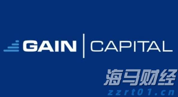 毕业季  跳蚤市场走俏