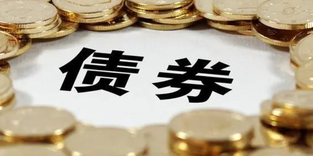 我国95%以上三级公立中医医院设有儿科