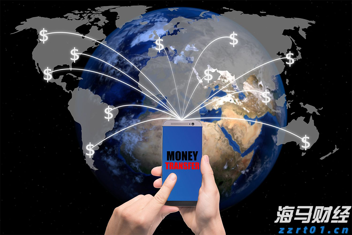 零售商价格纷争持续 喜力(HEINY.US)Q2啤酒销量意外下降