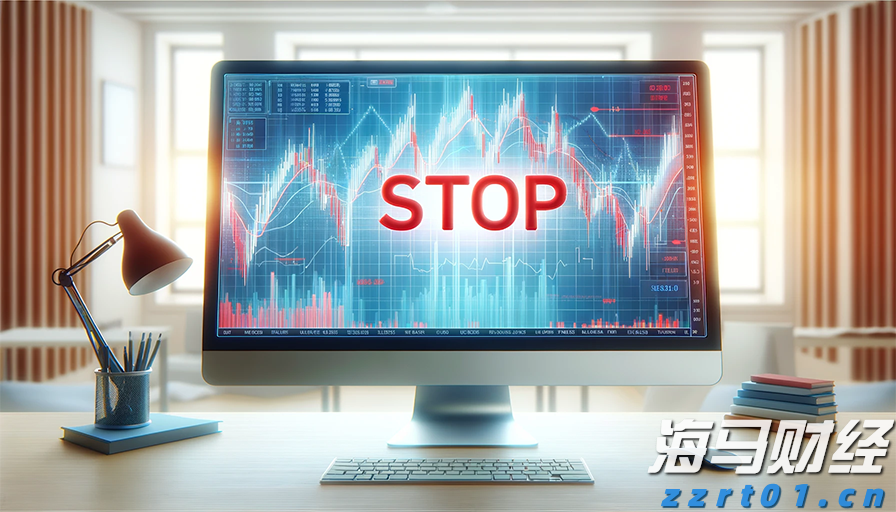 重庆市场监管部门突出重点抓好全年工作任务落实