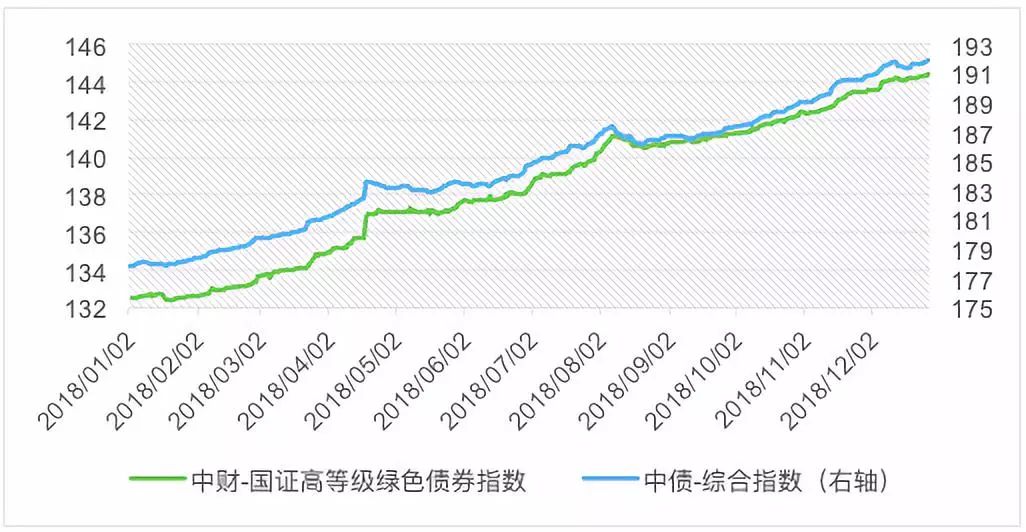 快讯丨我市组织参加全区传达贯彻全国两会精神大会