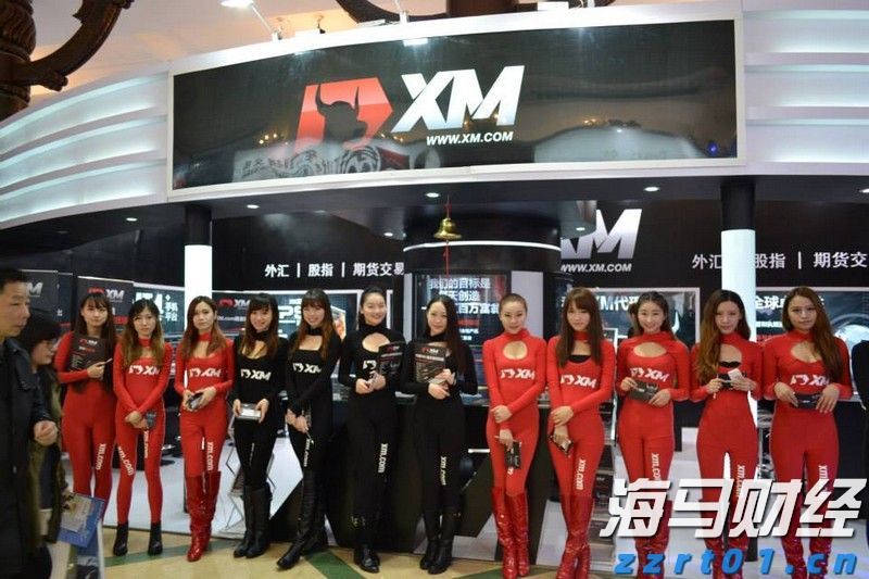 长三角区域特设安全监管工作座谈会在皖召开