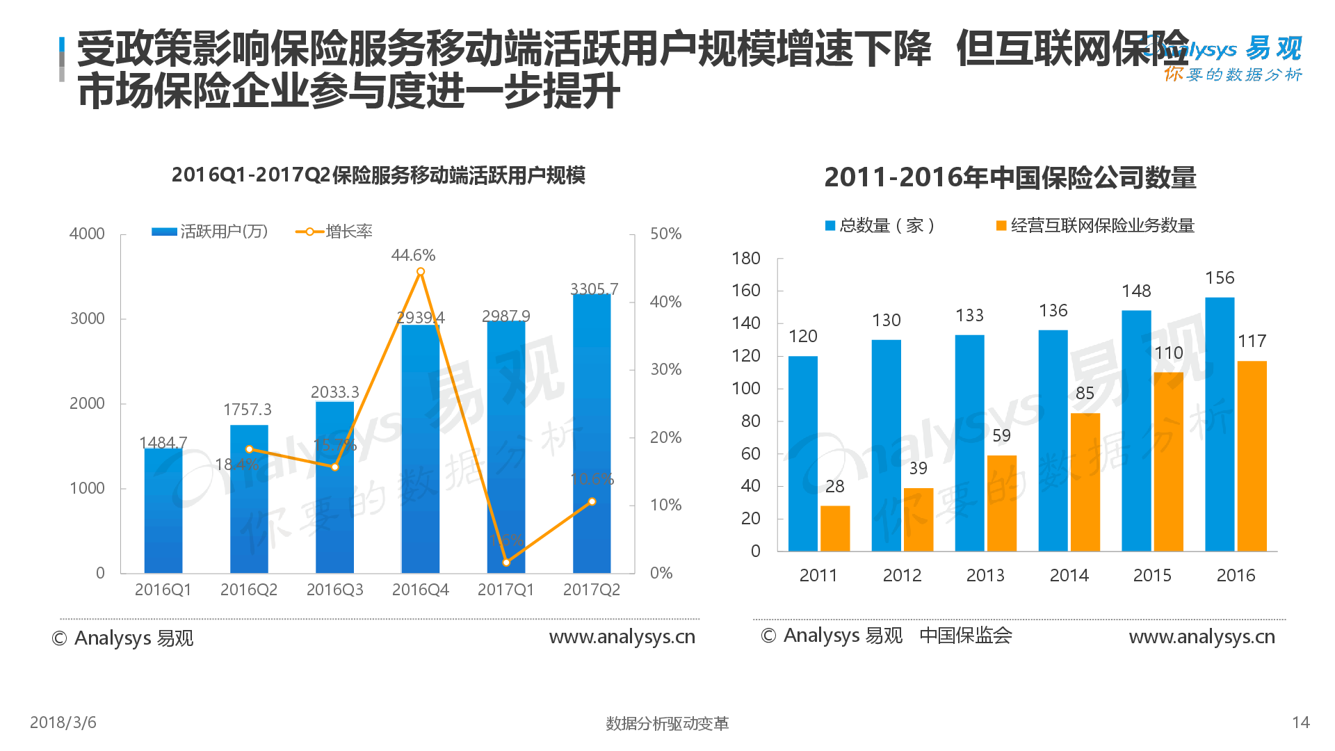 对毒品说“不”！梅州市强制隔离戒毒所开展禁毒宣传活动
