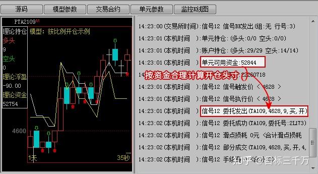 主要江河将会出现明显涨幅！梅州发布洪水风险预警→