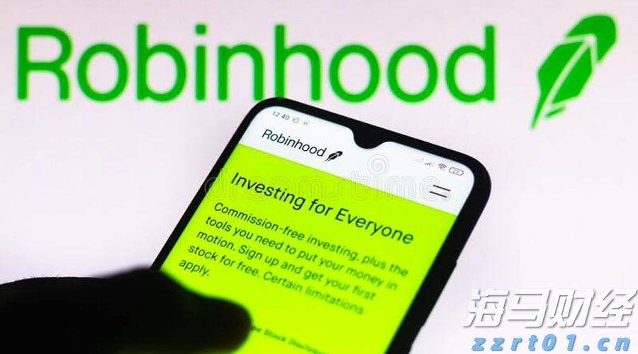 青海：经营主体开办“一件事一次办”便利化改革让政务服务有速度有温度