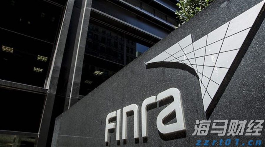 内蒙古市场监管局公布第一批涉疫药品和医疗用品违法典型案例