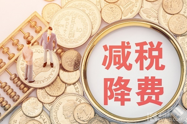 机器人技术的迅猛发展：WAIC展示新进展