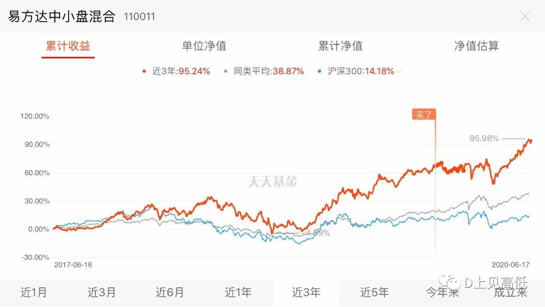 时政简讯（3月15日）